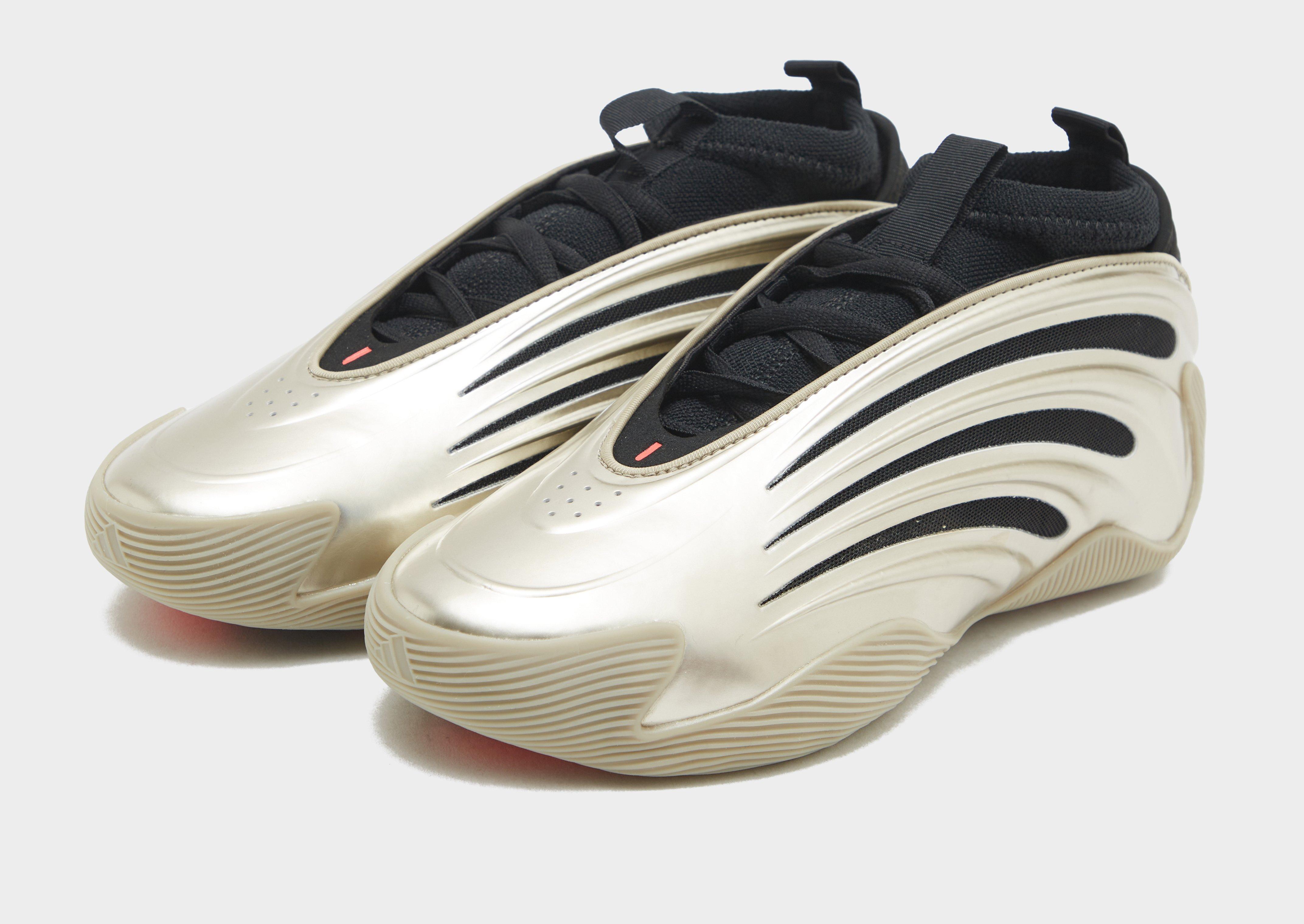 adidas Chaussure Harden Volume 9