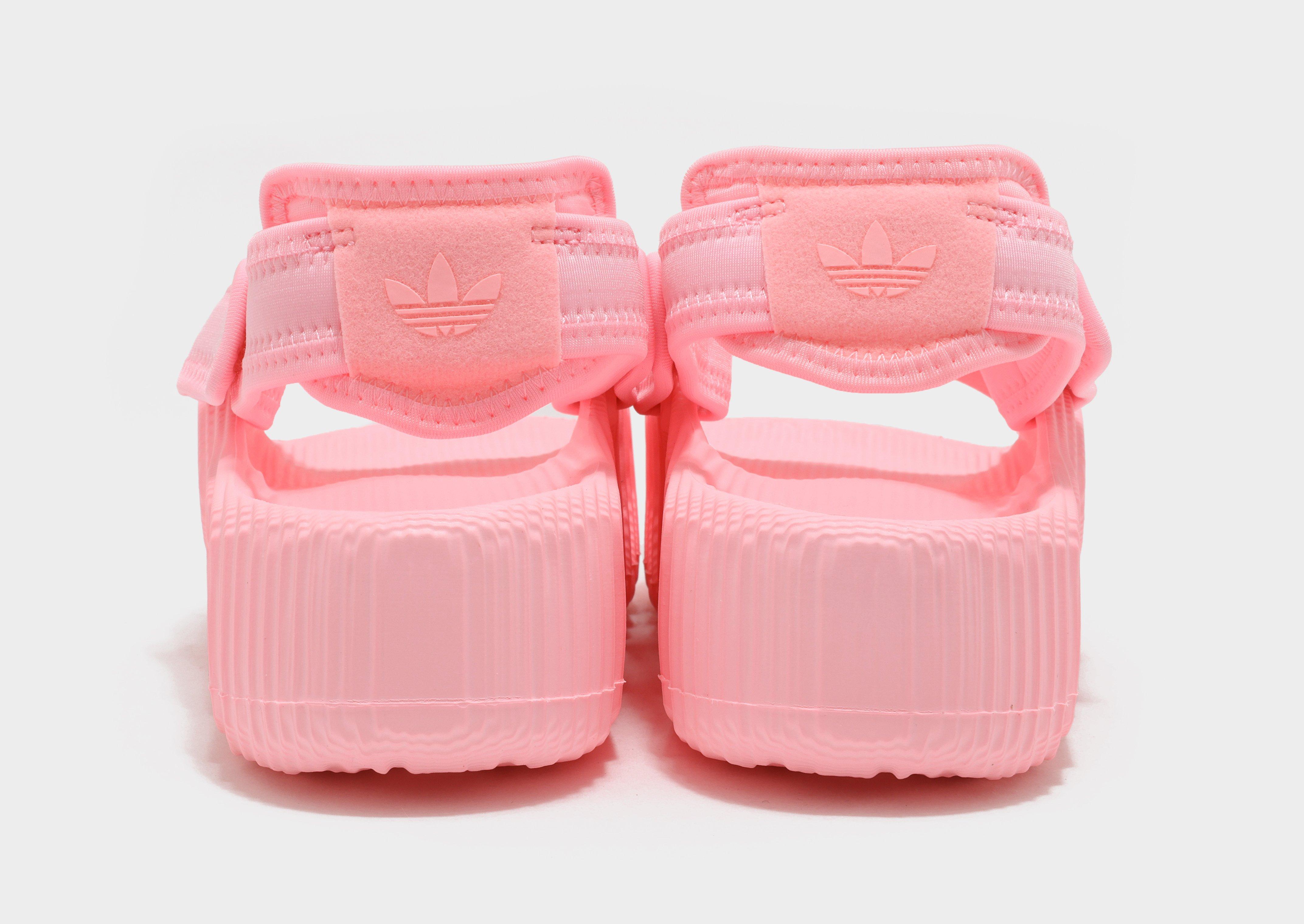 adidas Claquette Adilette 22 XLG