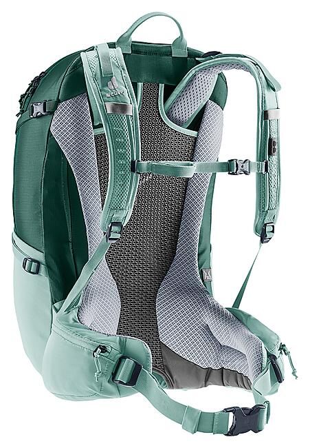 DEUTER - SAC A DOS FUTURA 25SL LADY