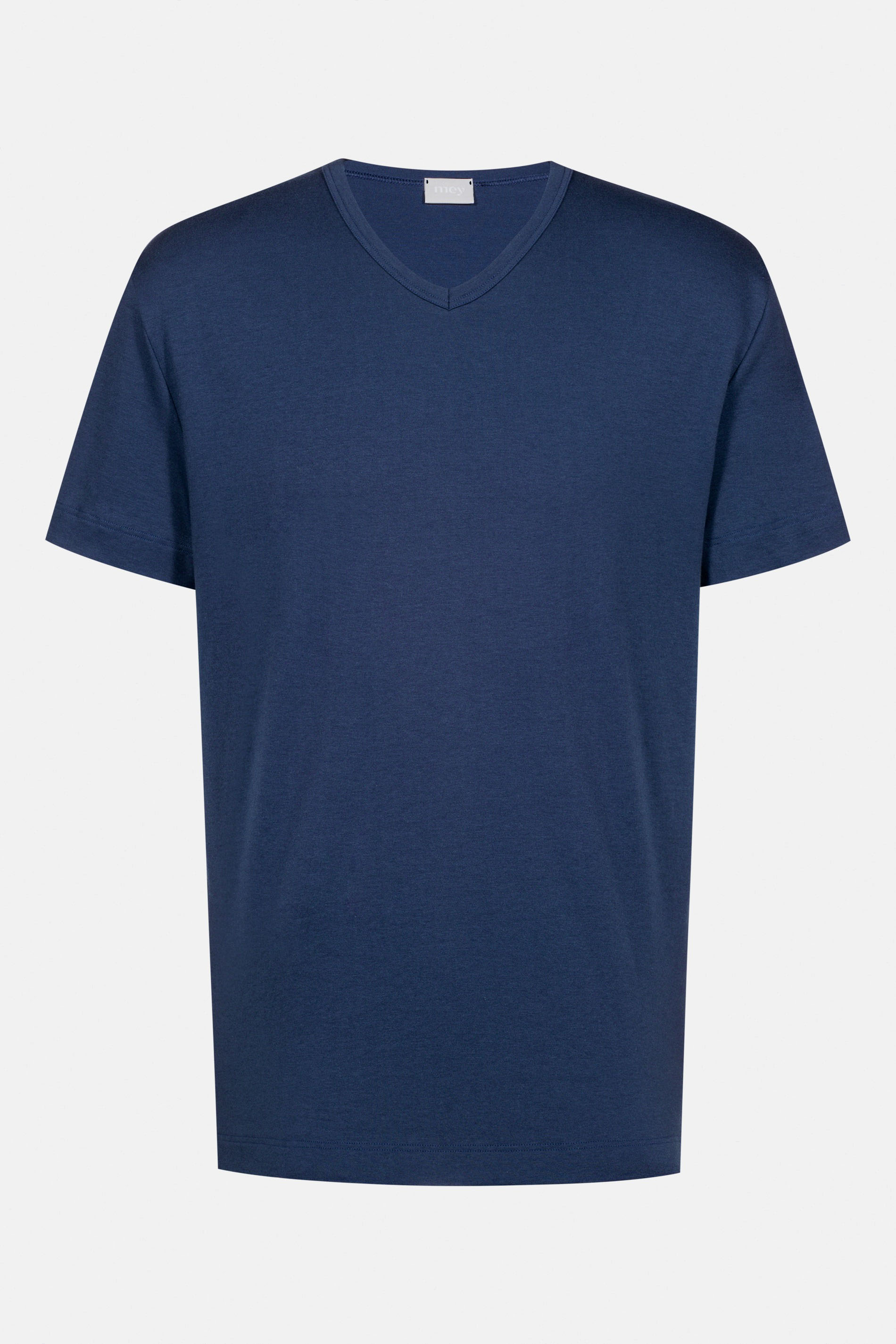T-Shirt<br>Serie Solid Night