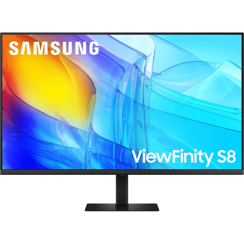 Samsung S80D écran plat de PC 94 cm (37
