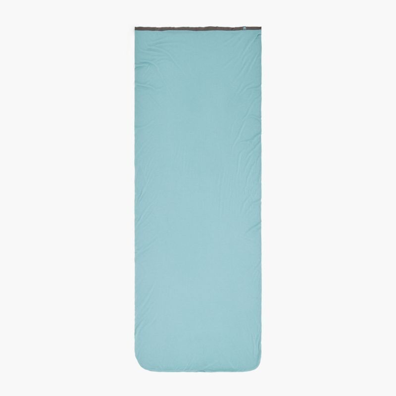Comfort Blend - Drap de sac de couchage