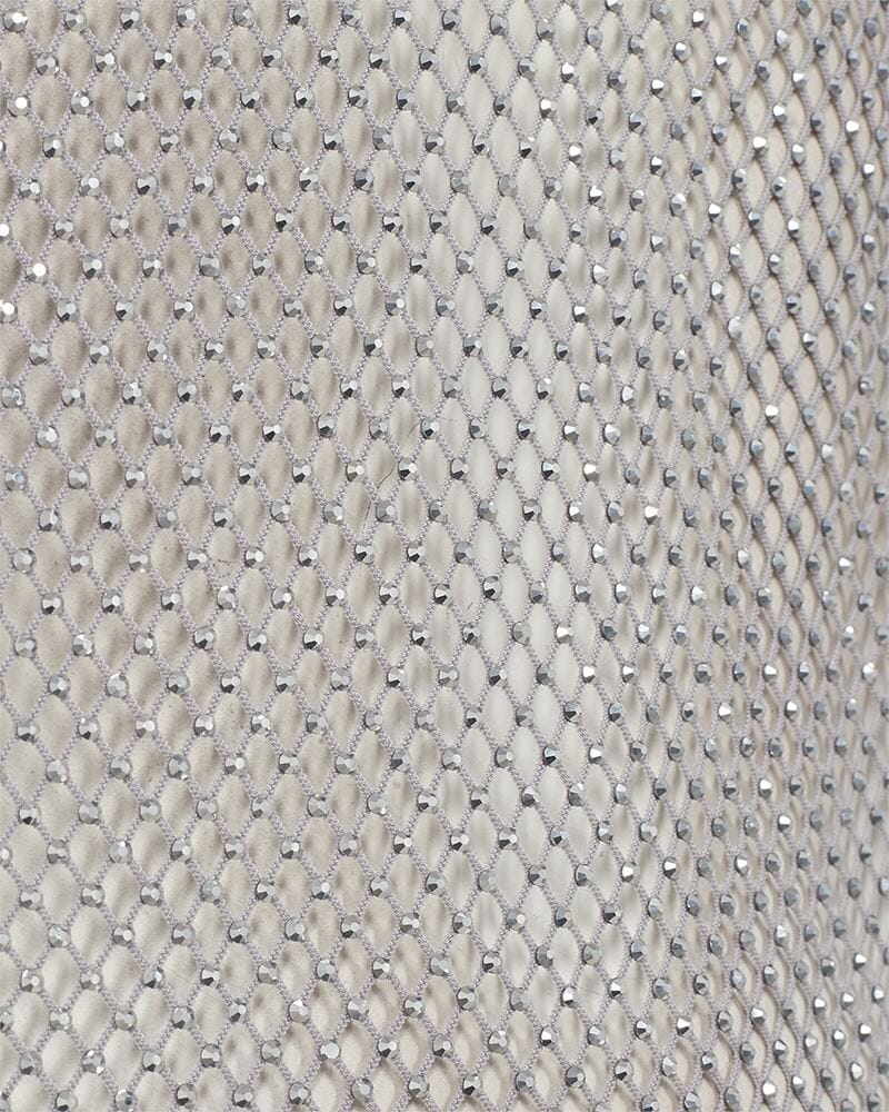 Copenhagen Muse Cmstone-Top 203493