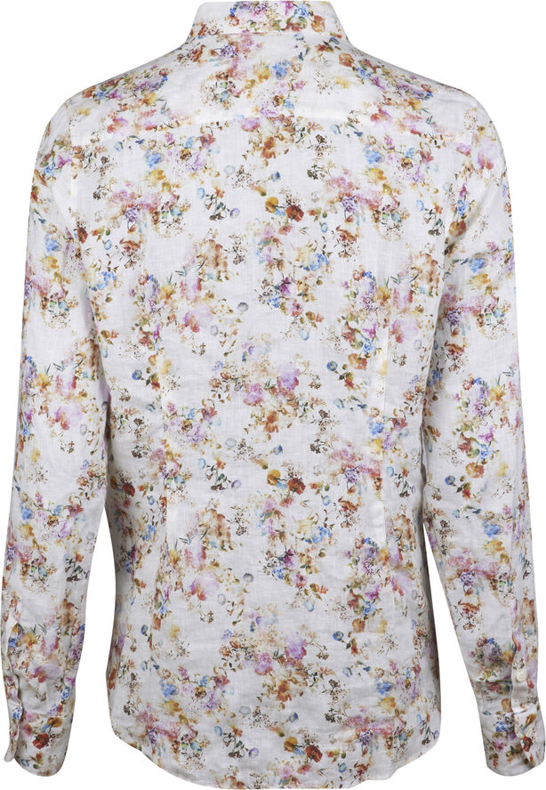Stenströms Sofie Shirt RC Pink