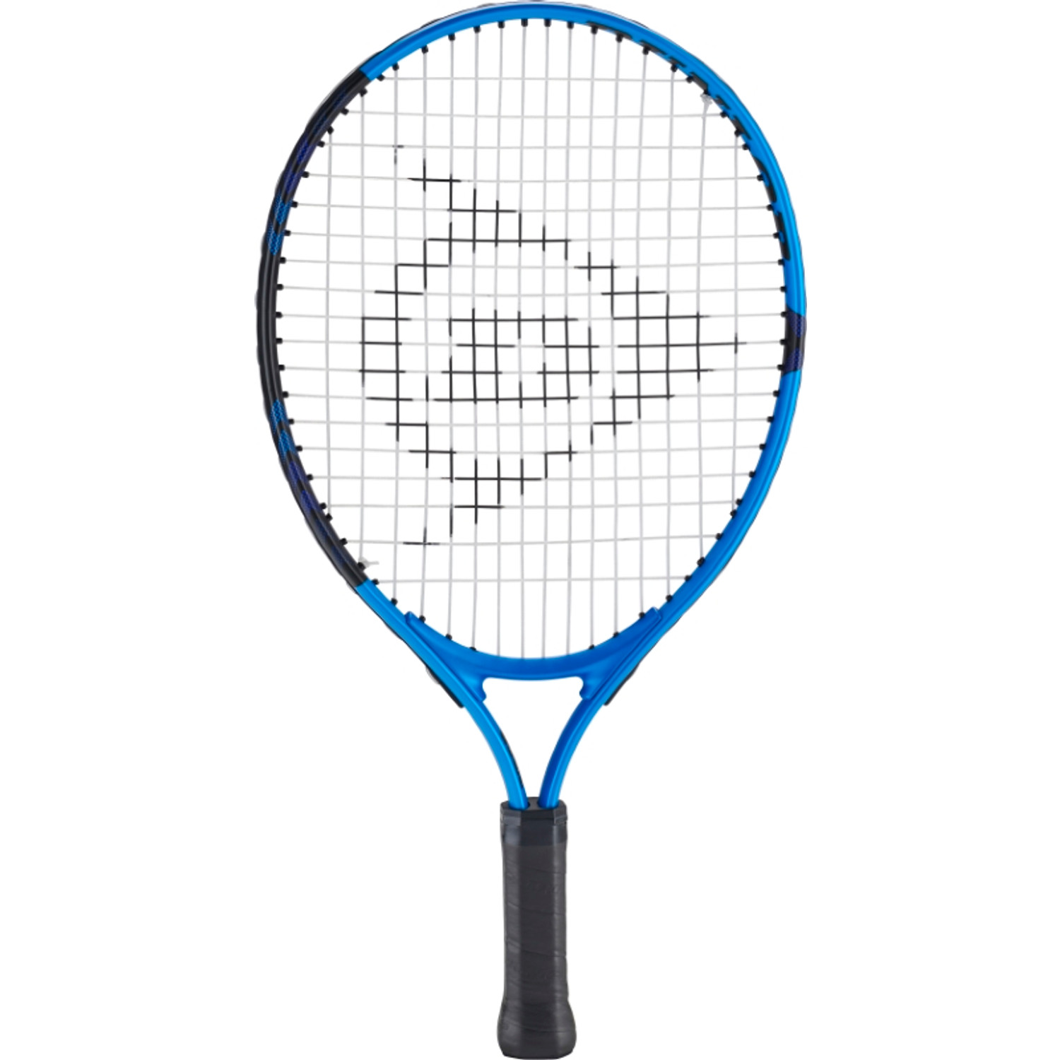Dunlop FX Junior 19