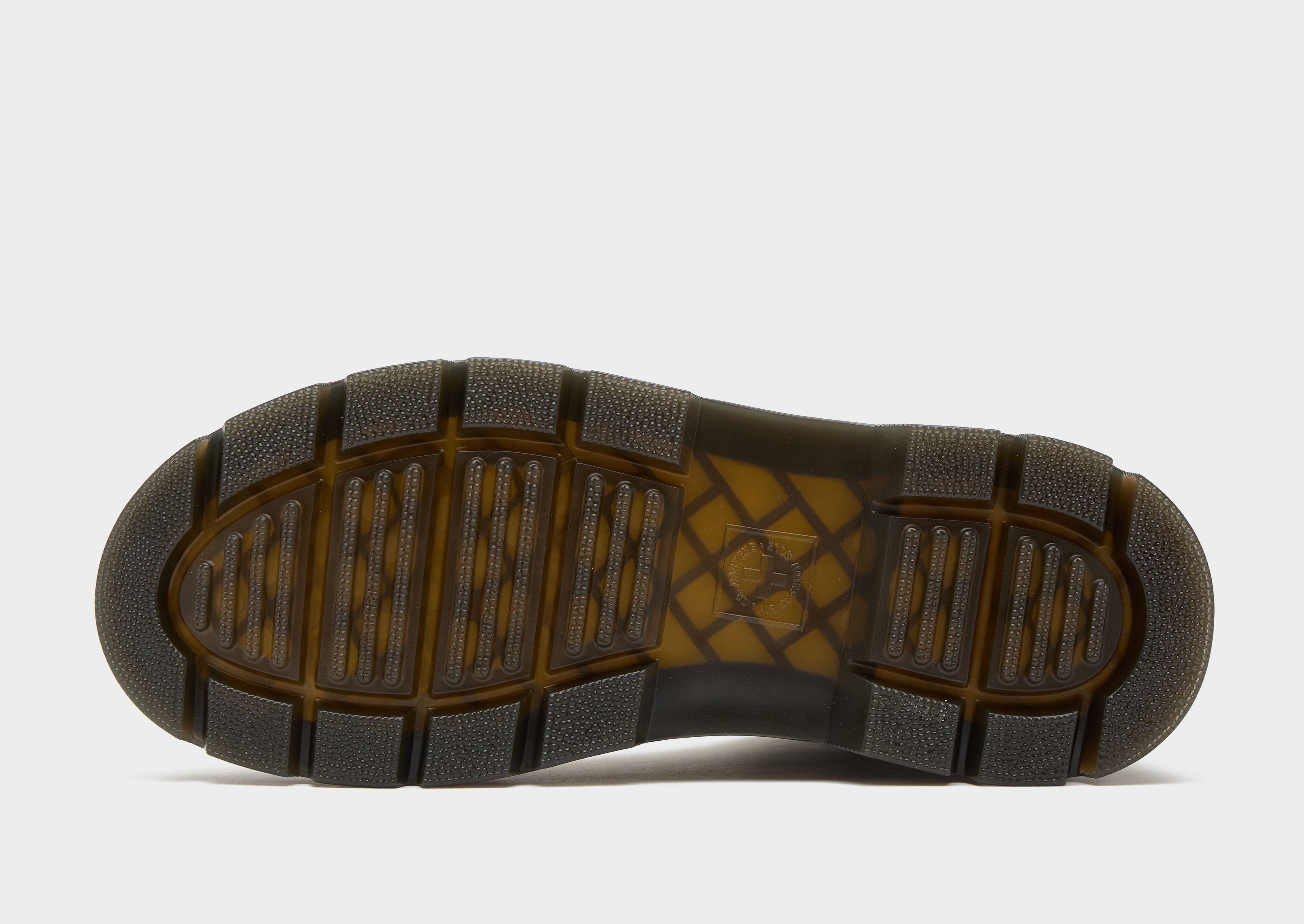 Dr. Martens Zuma 2 Homme