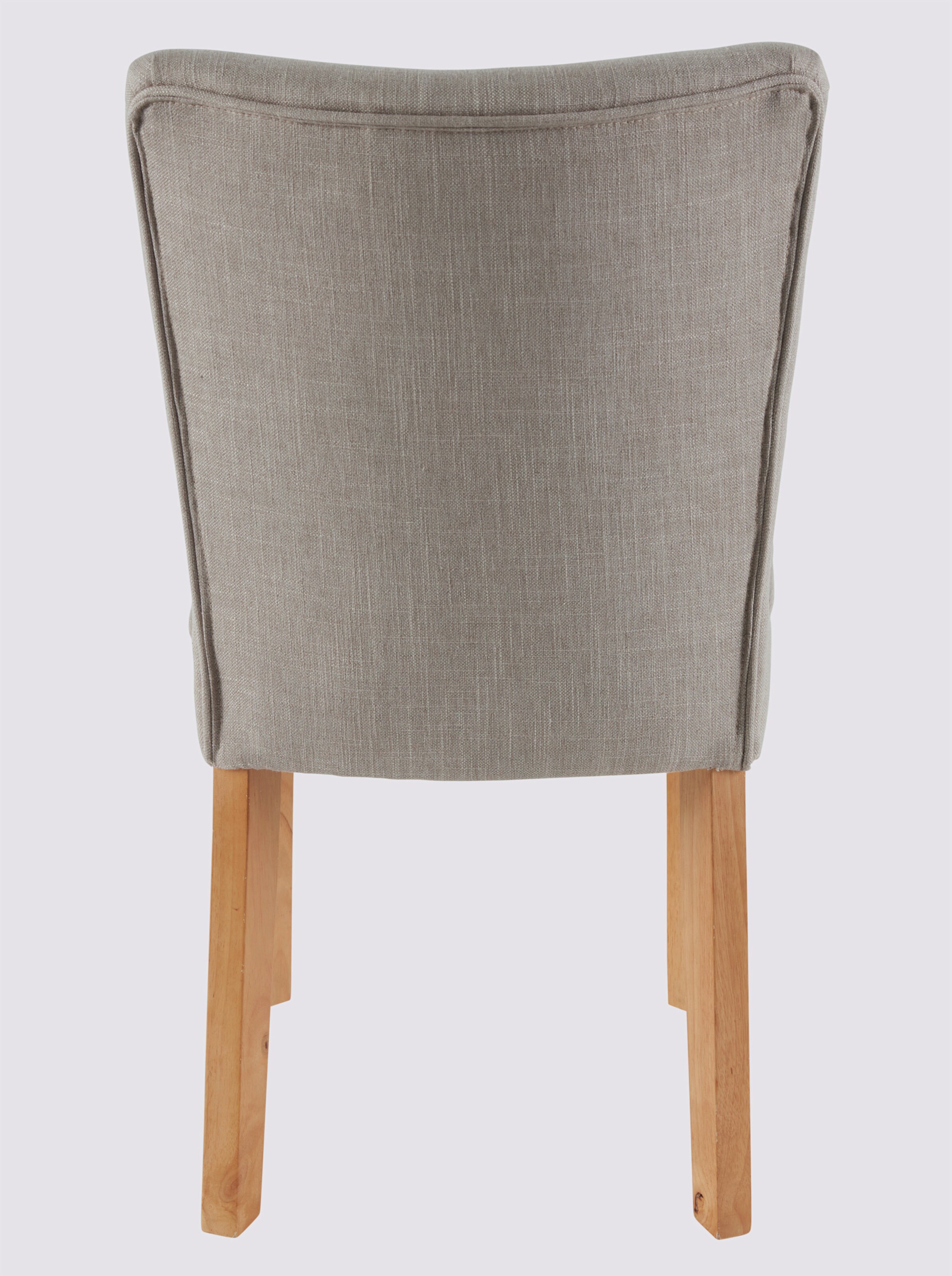 Stuhl