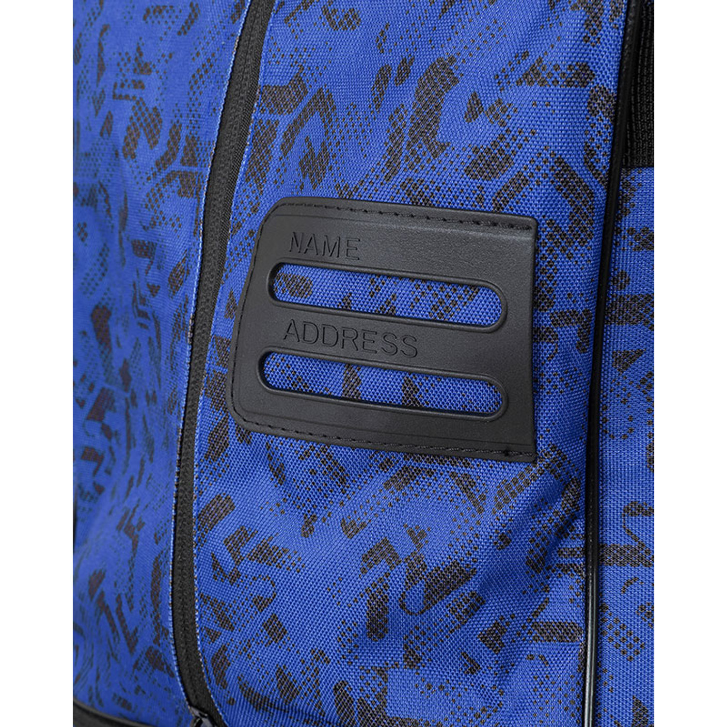 Robey Playmaker Sportsbag