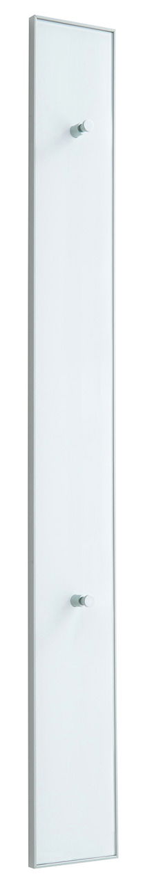 VOSS Paneel-Leiste SANTINA