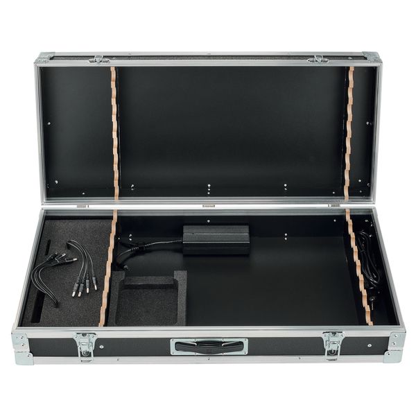 Ape Labs ApeStick L - Flightcase 8
