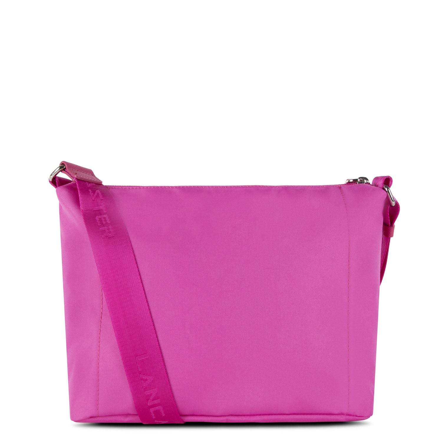 Smart KBA-Sac besace