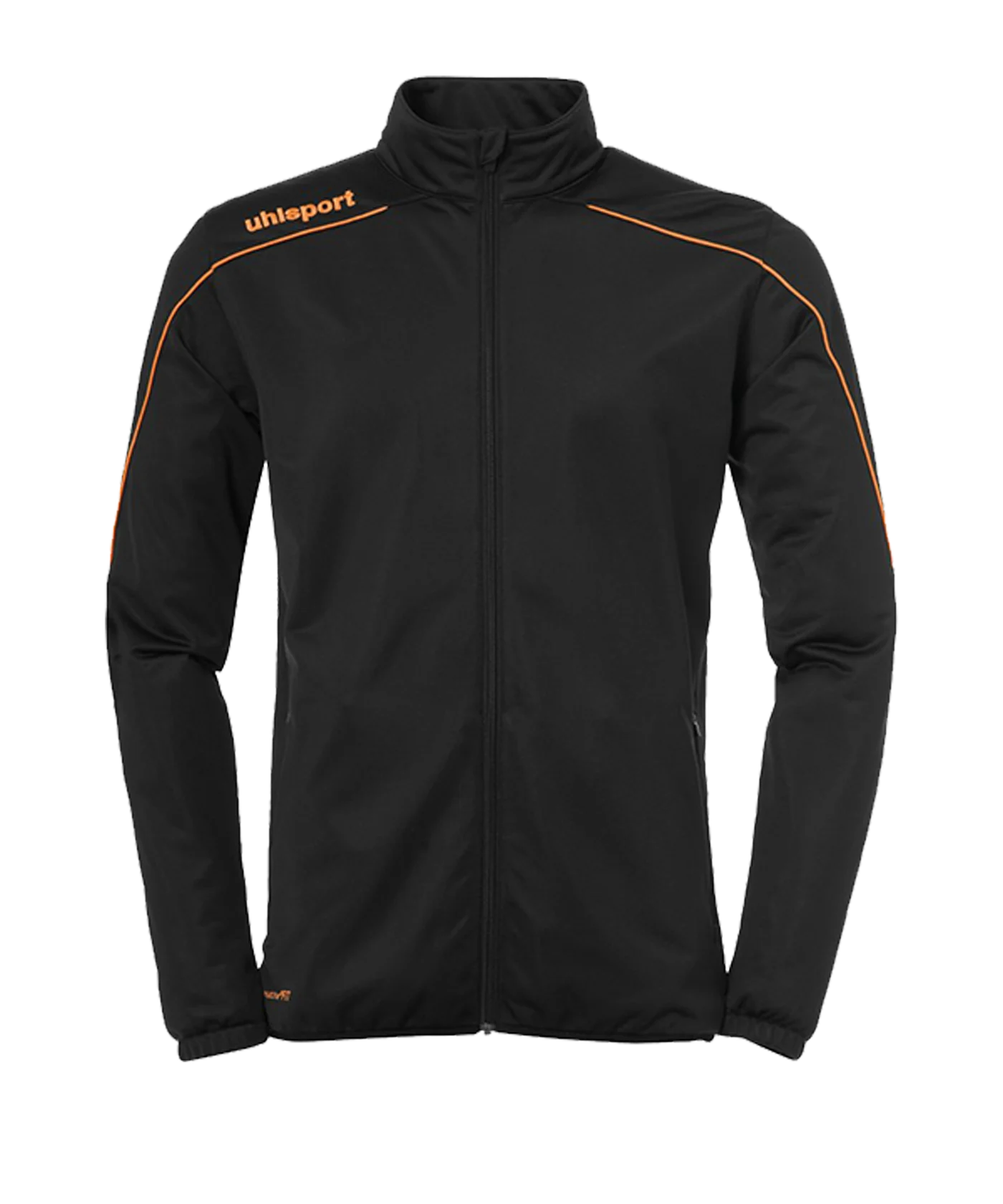 uhlsport Stream 22 Trainingsjacke Classic Kids F22