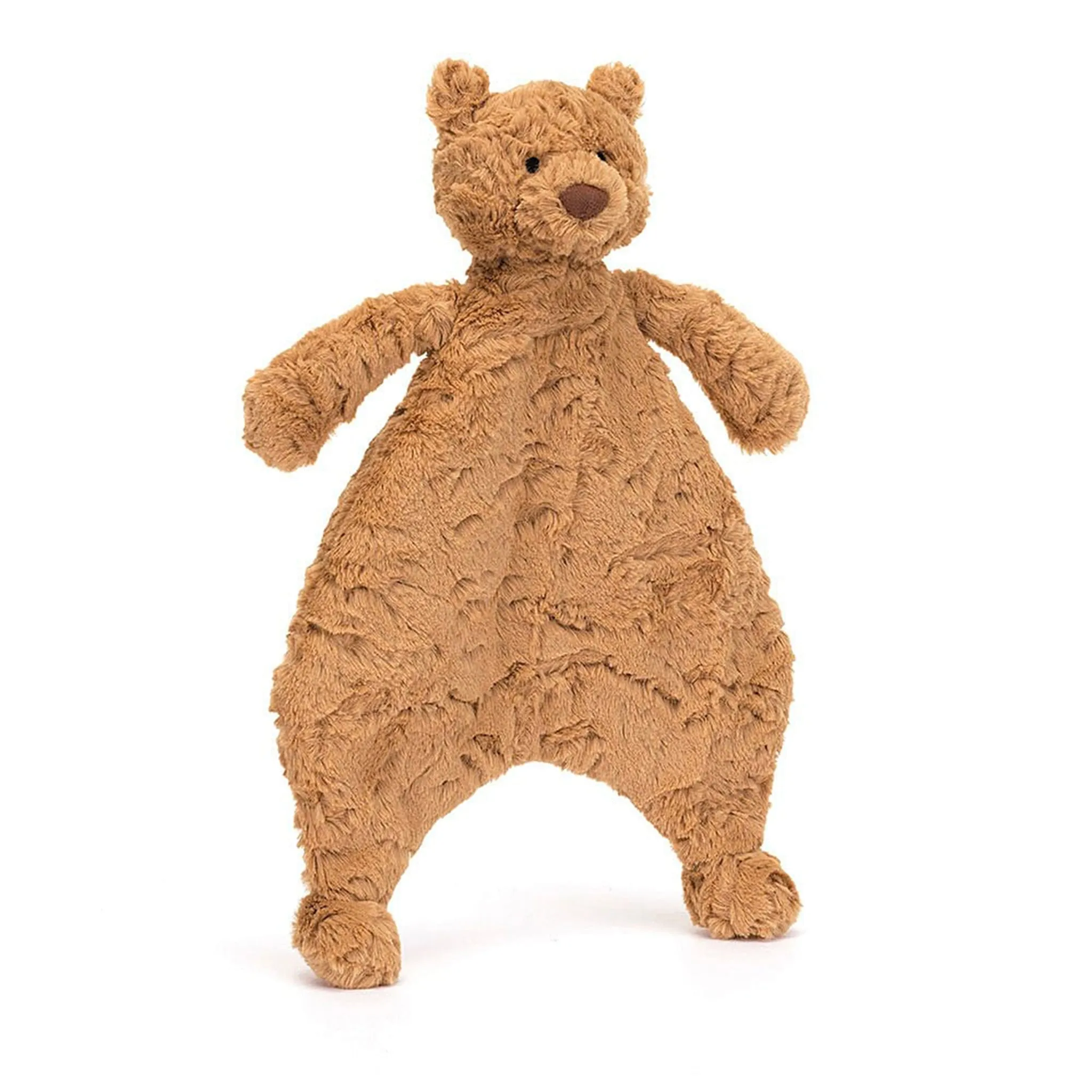 Jellycat Ours Réconfortant Barthélemy