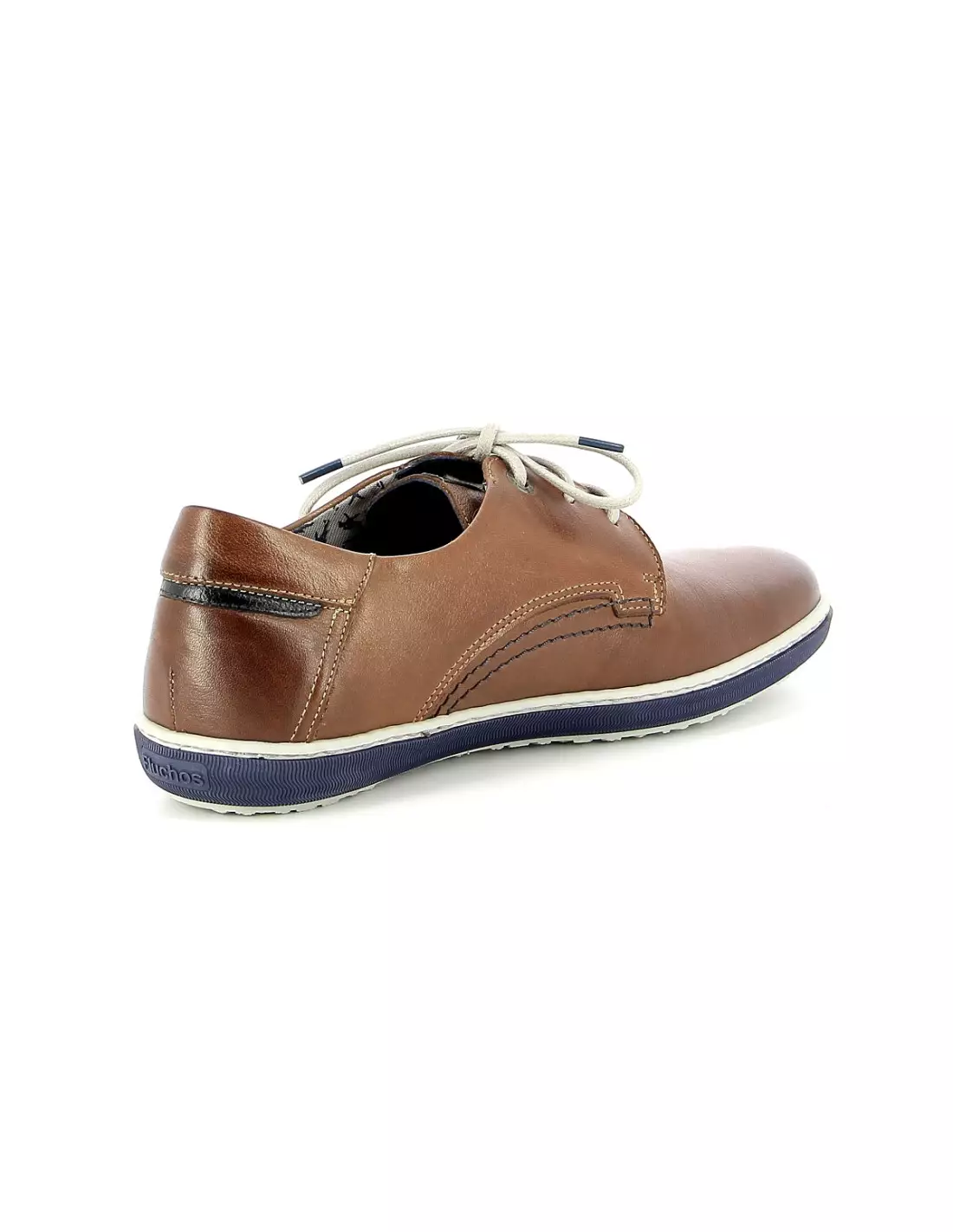 FLUCHOS FLUBEBE 9710 PEQASO - Chaussures de ville Libano
