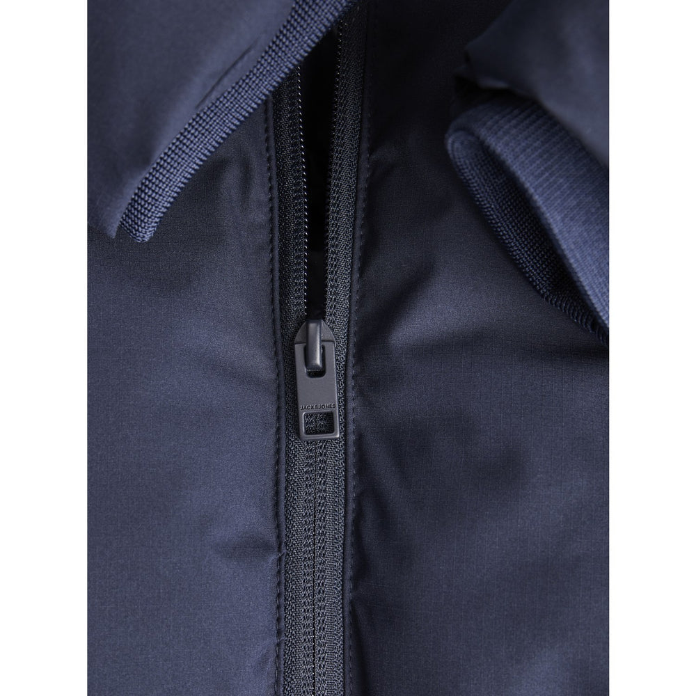 Køb Jack & Jones Junior Sky Captain Jorvesterbro Puffer Jakke