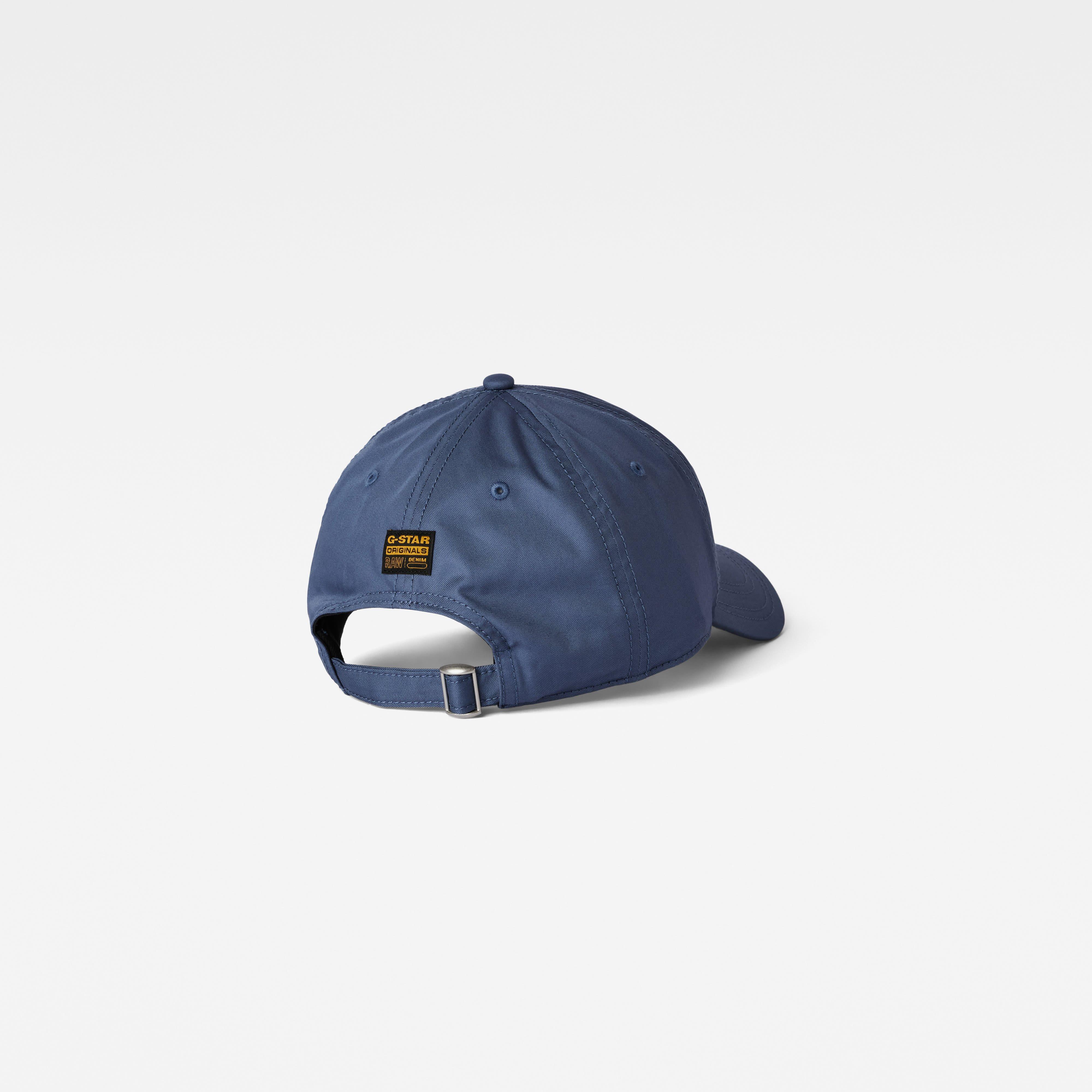 G Star Avernus Raw Baseball Cap
