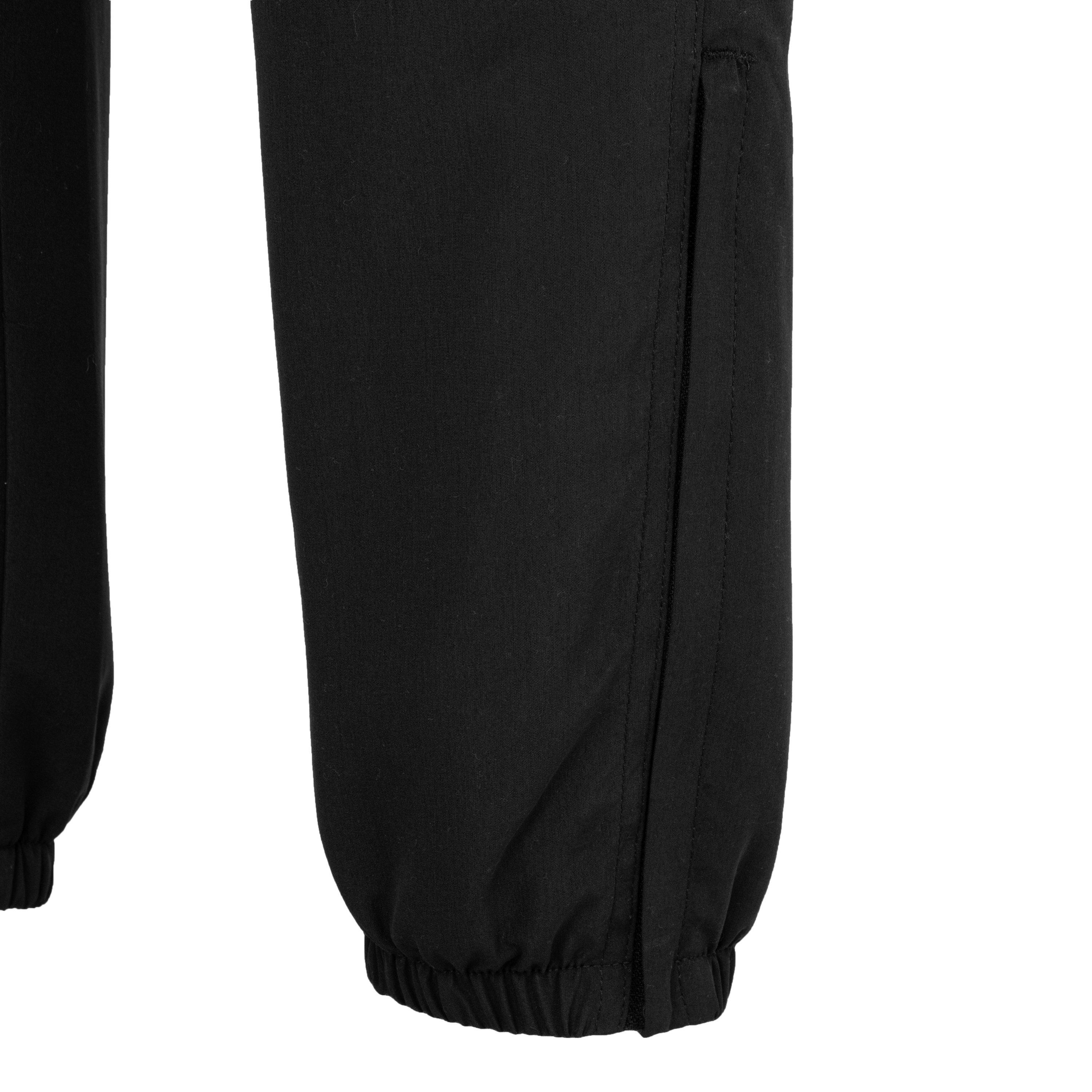 Slazenger Woven Track Pants Mens