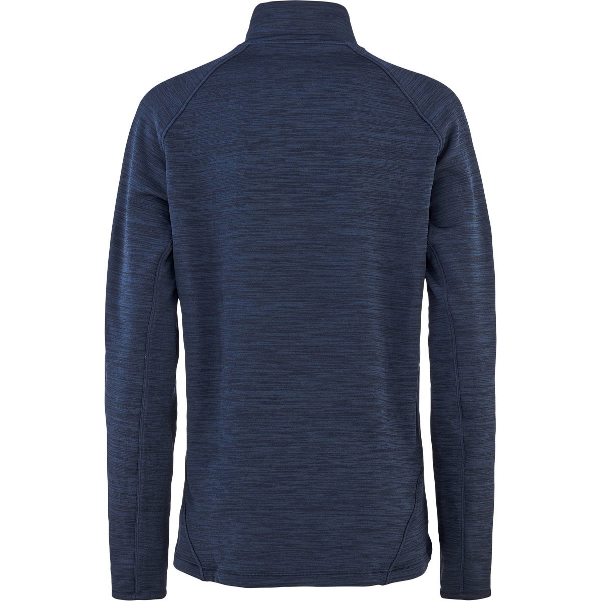 Kari Traa Berthe Half Zip Midlayer TrøjeDame