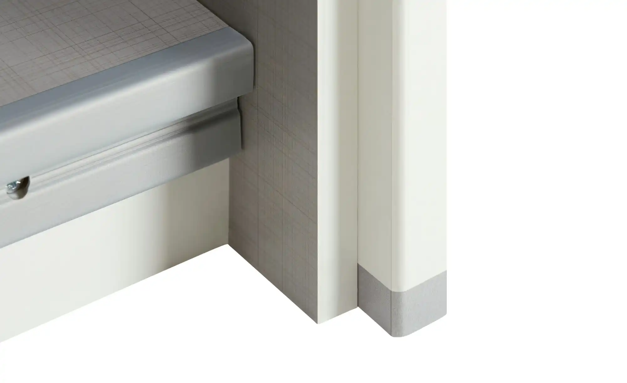 Schwebetürenschrank Aurich