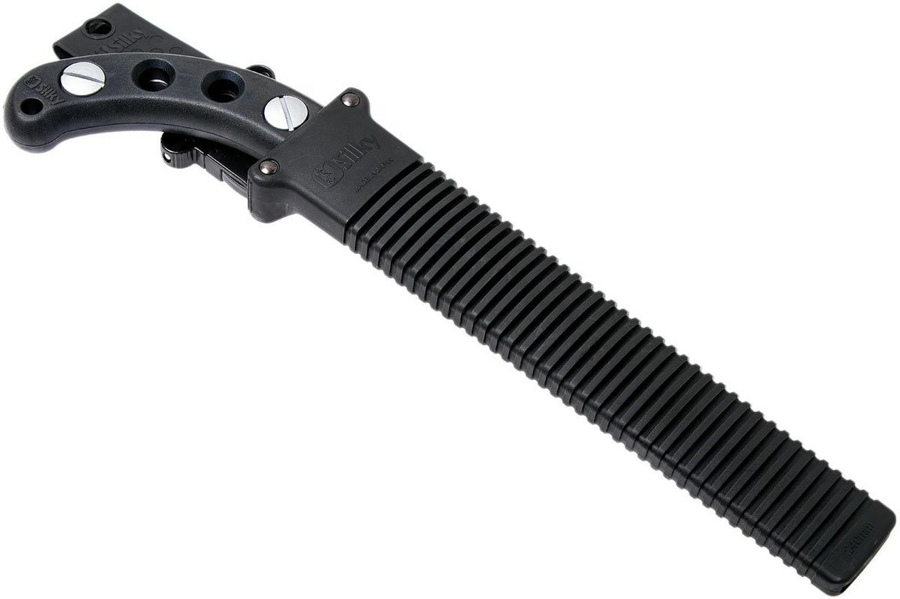 Silky Gomtaro Root Saw 240-8 snoeizaag, grof
