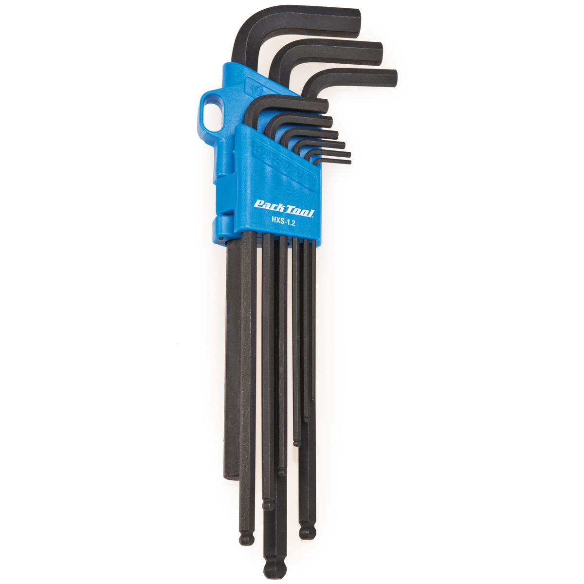 ParkTool Park Tool HXS-1.2 Unbrakosett