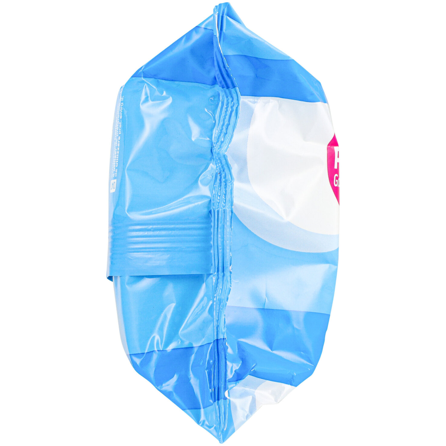 Prix Garantie Baby Feuchttücher Sensitive 80 Stück