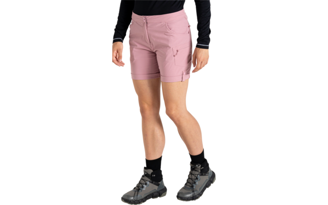 Dare2b Melodic III Damen Shorts