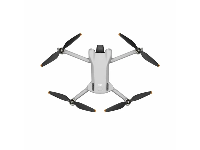 DJI Mini 3 - Drone