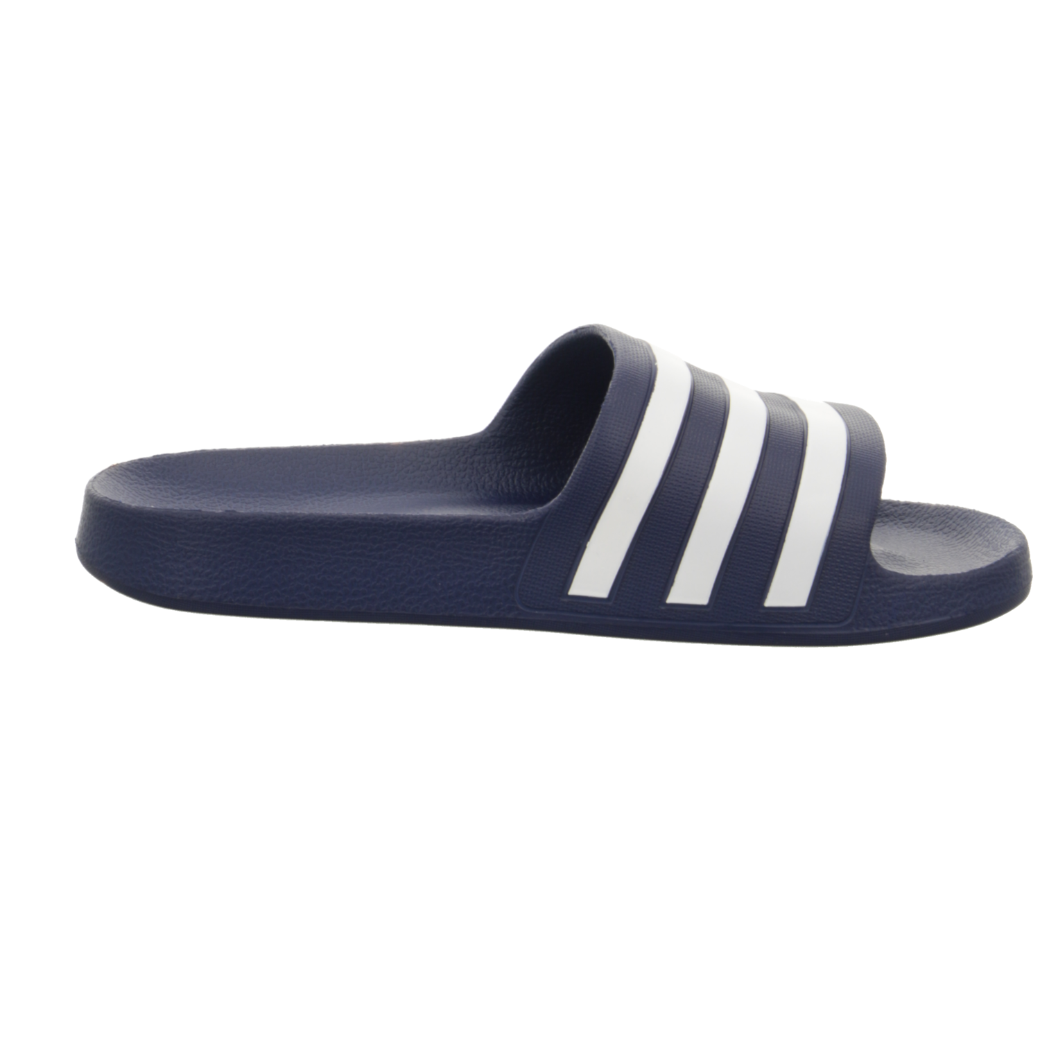Adidas ADILETTE AQUA
