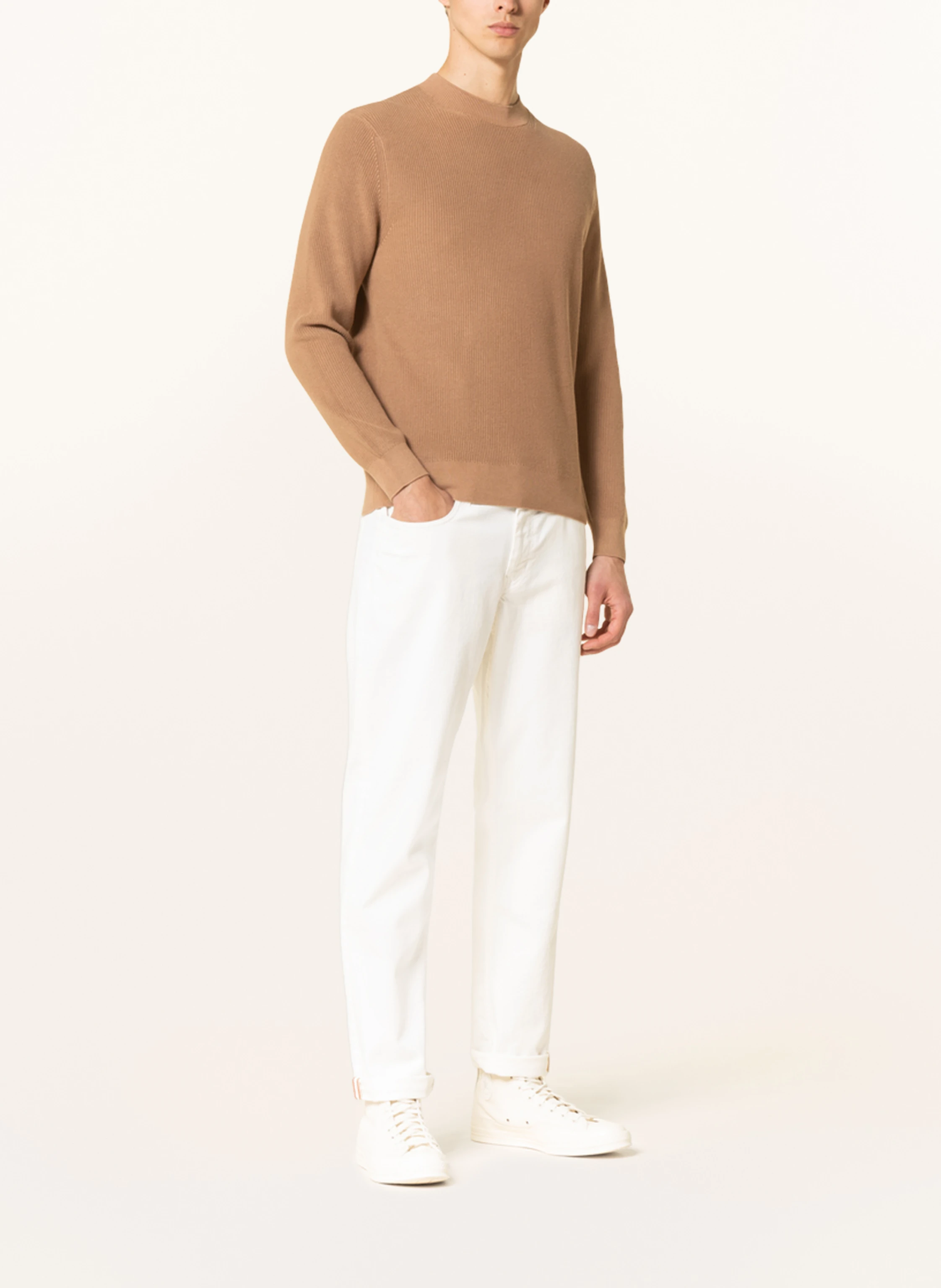 PAUL Pullover