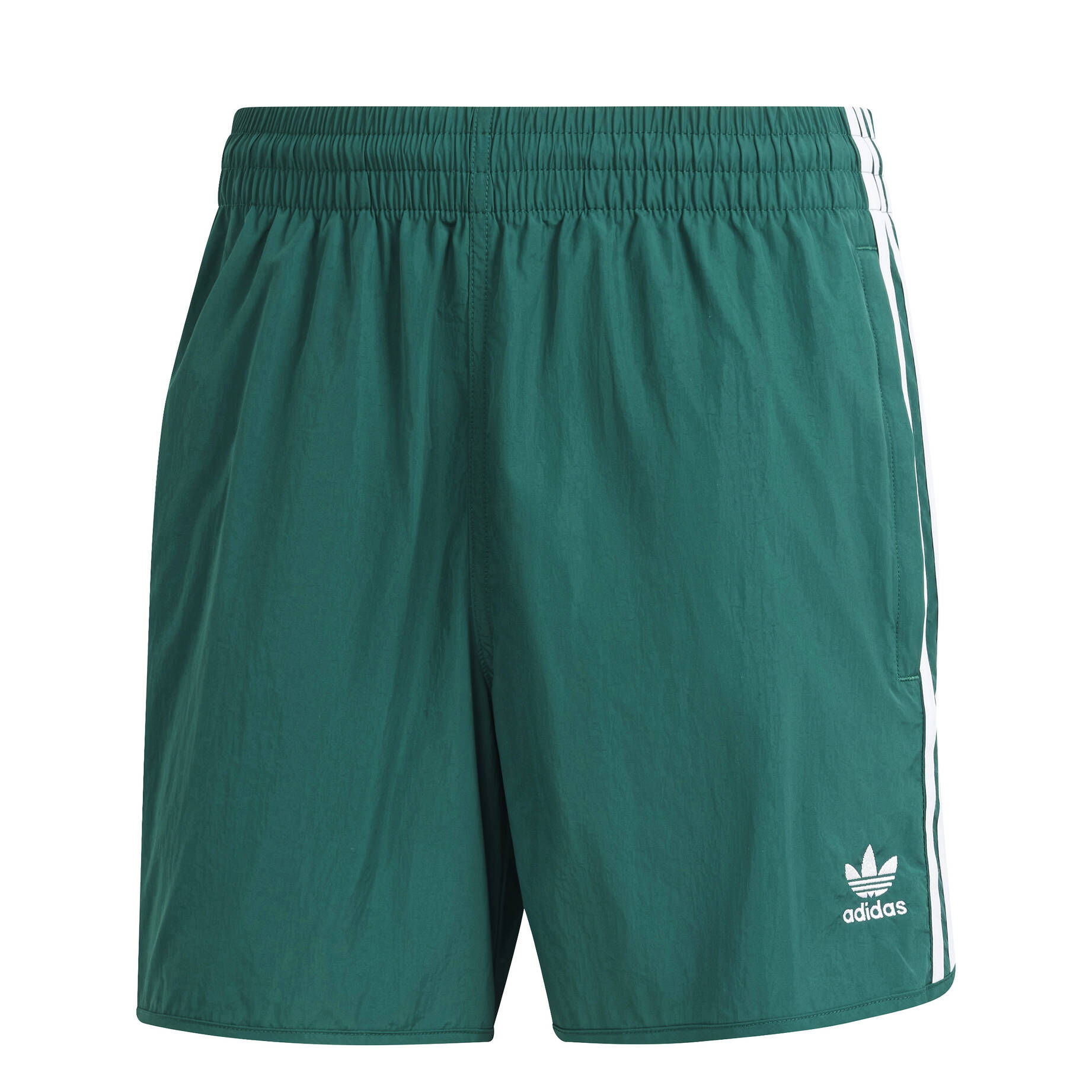 adidas Originals| Herren Shorts SPRINTER