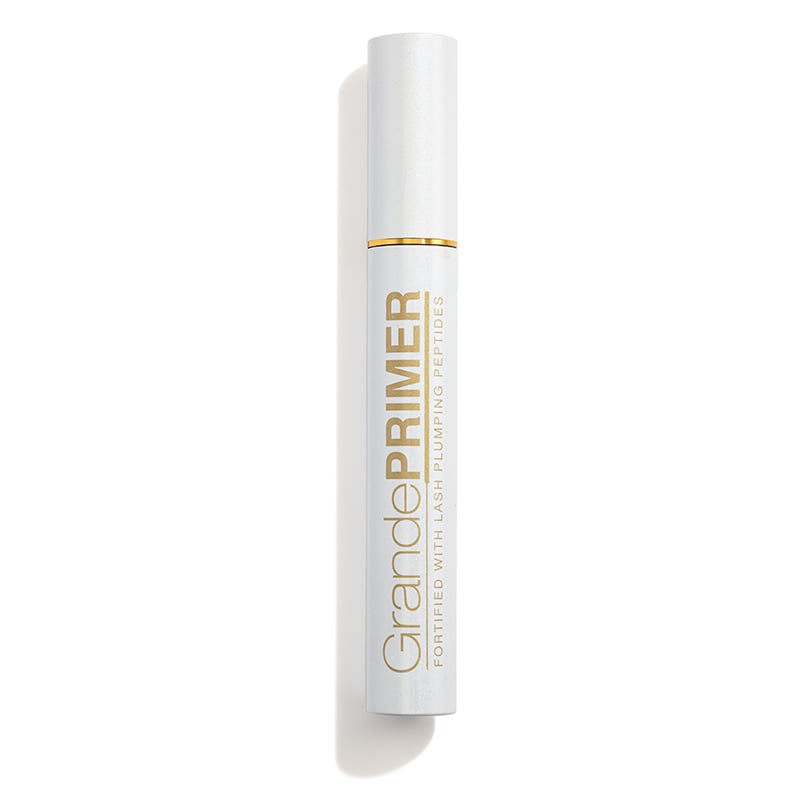 GrandePRIMER Pre-Mascara Lengthener & Thickener