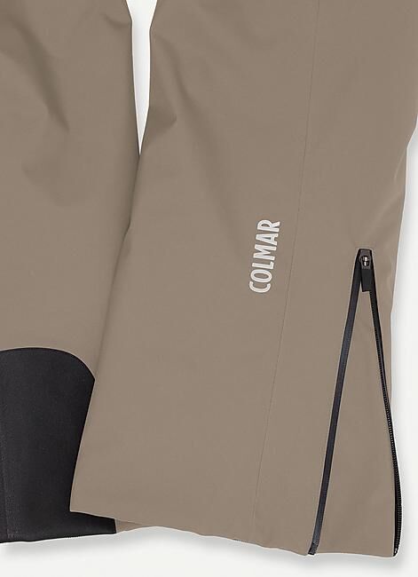 COLMAR - PANTALON MIKA