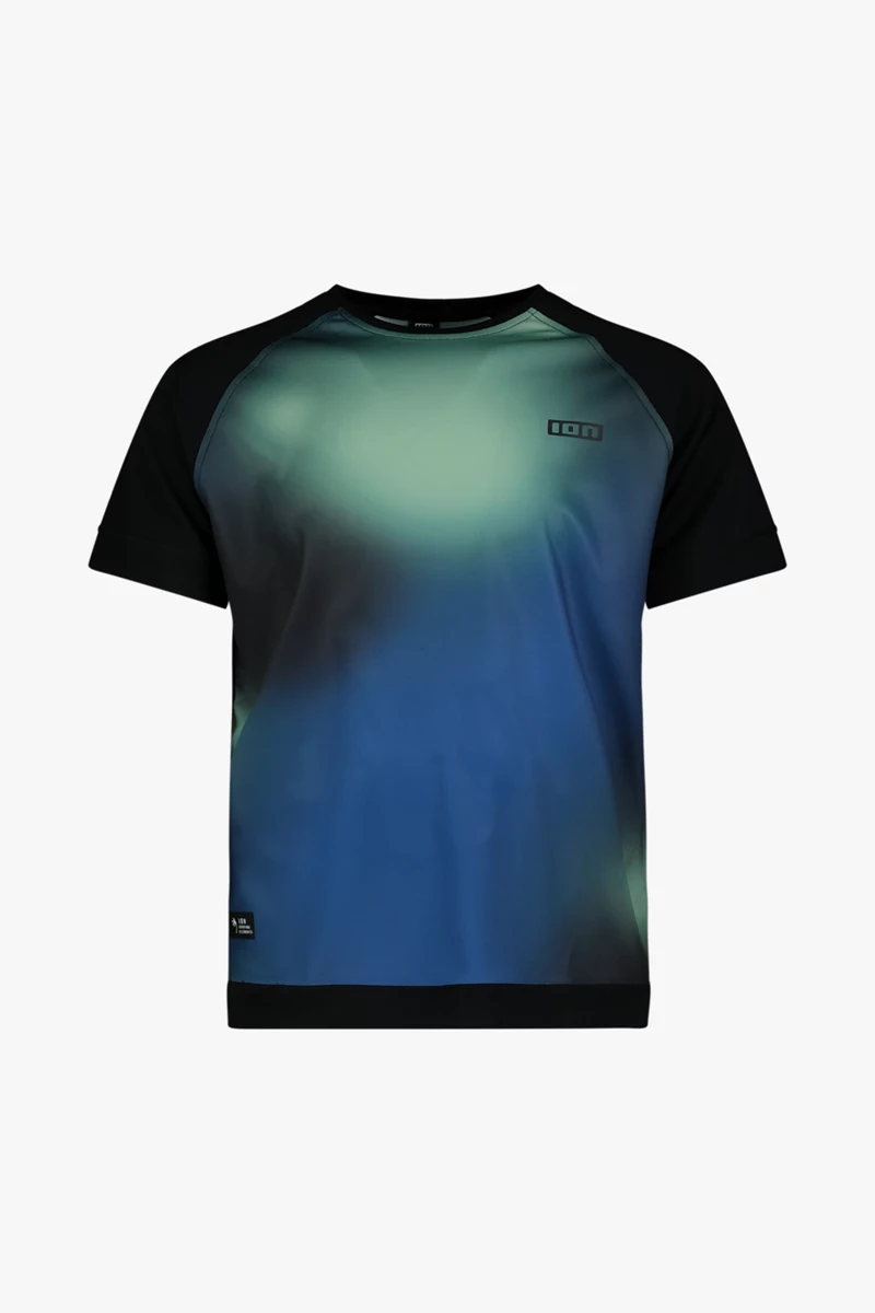 ION Wetshirt Herren Lycra Shirt