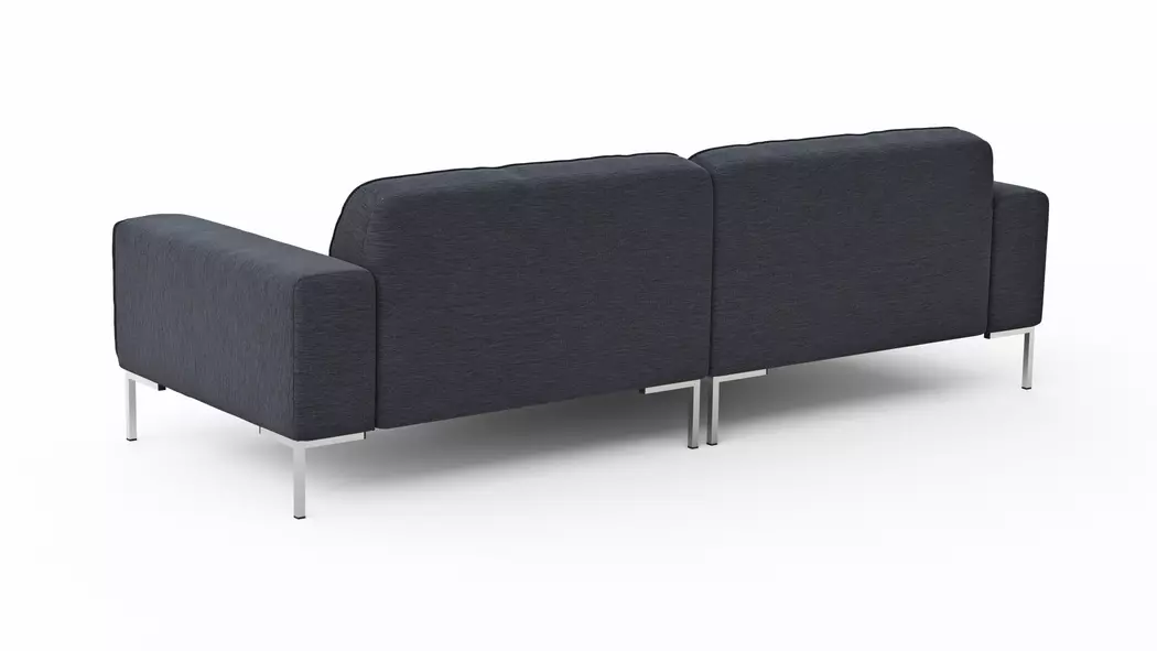 Ecksofa Morten