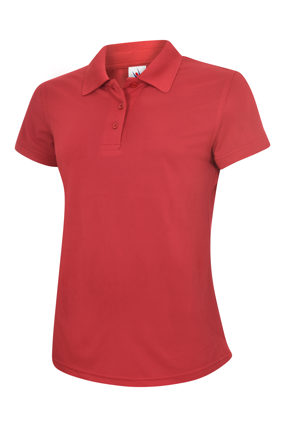 Radsow by Uneek UC128 - Polo Super Cool pour femmes