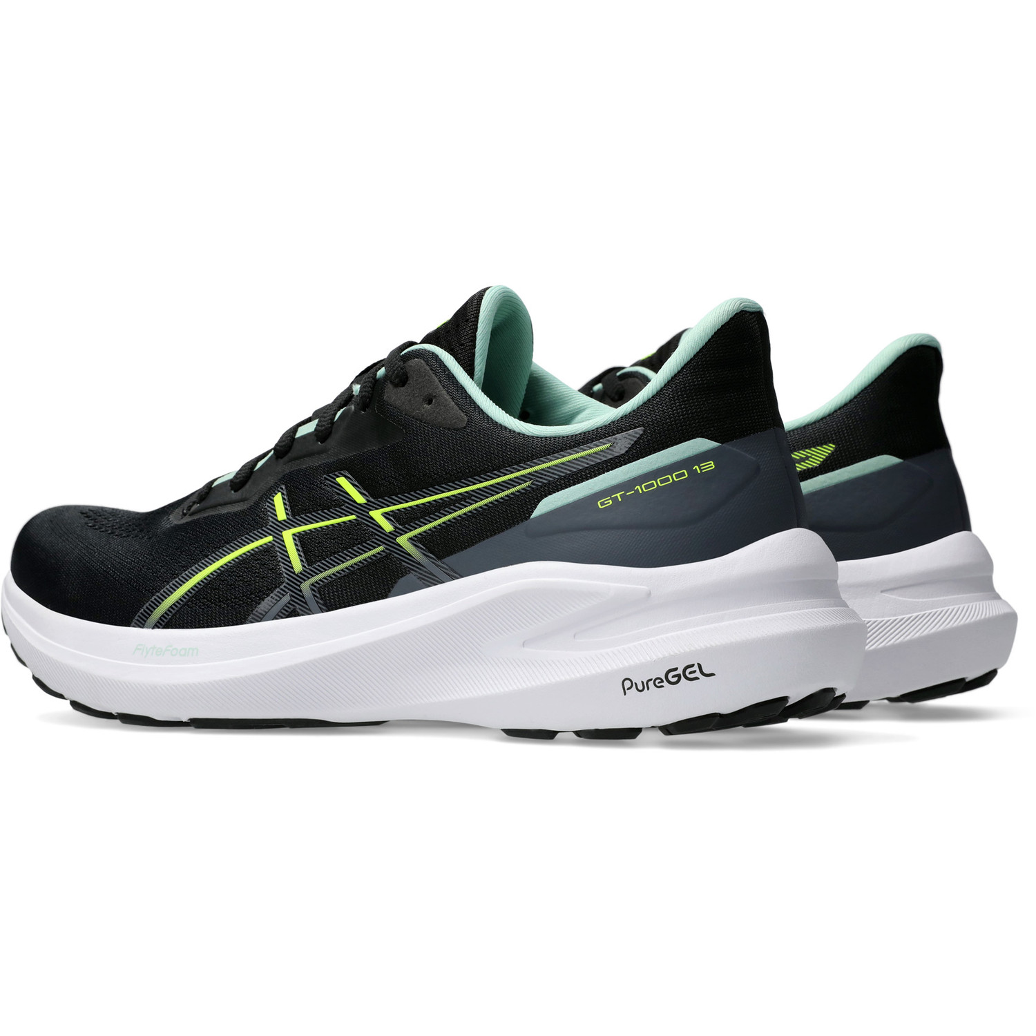 ASICS GT-1000 13 Heren