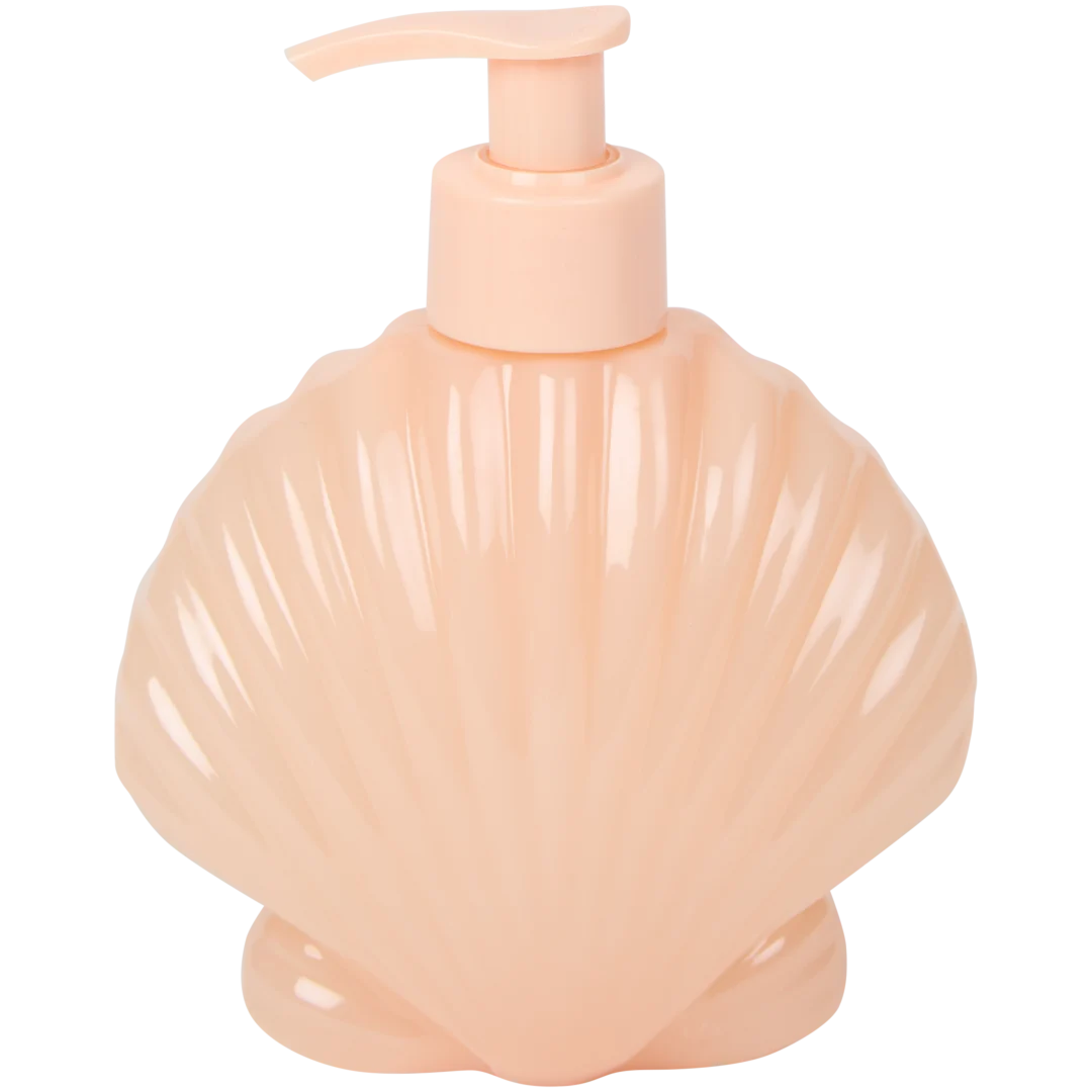 Savon pour les mains The Beauty Dept.