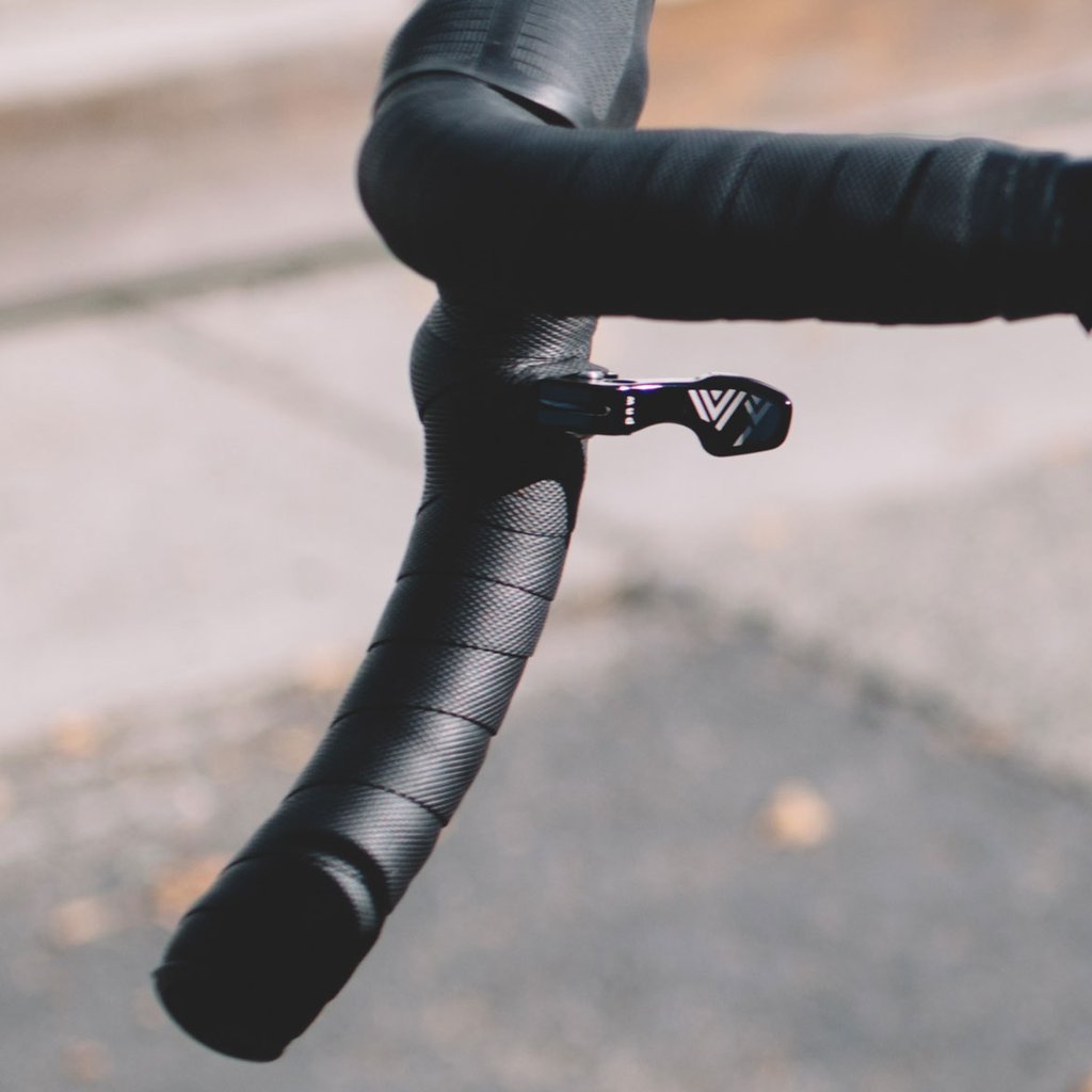 PNW Components PNW Roadie Dropper Lever Kit