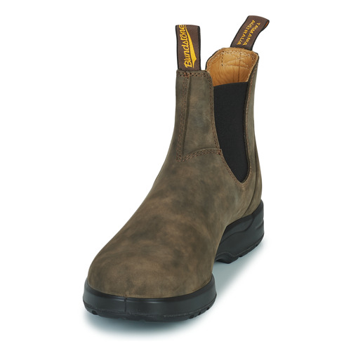 Blundstone - ALL-TERRAIN CHELSEA - Marron