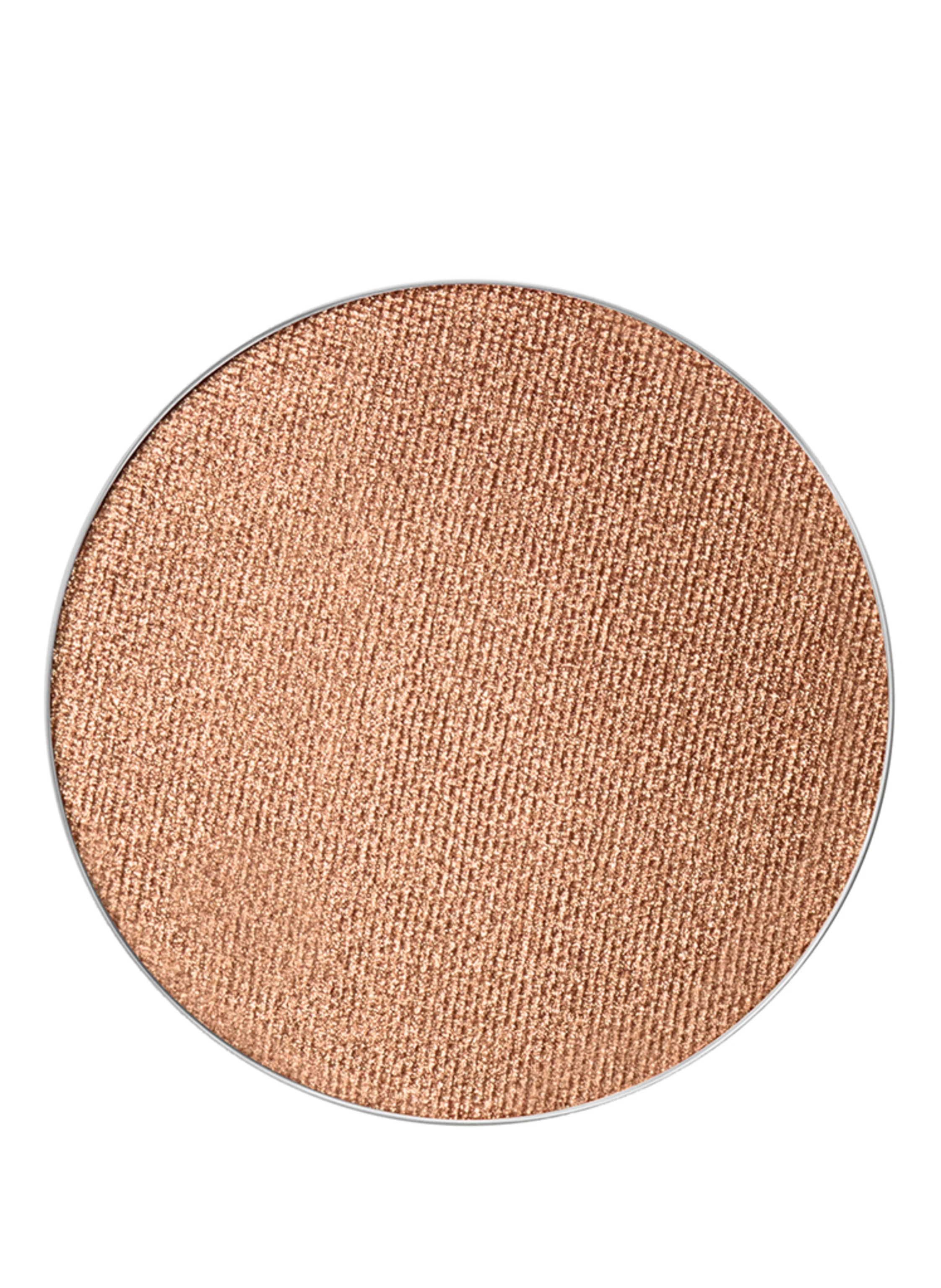 M.A.C PRO PALETTE