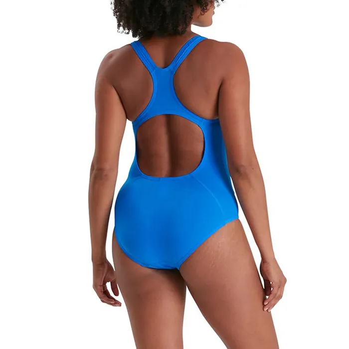 Speedo ECO Endurance+ Medalist Badpak Dames
