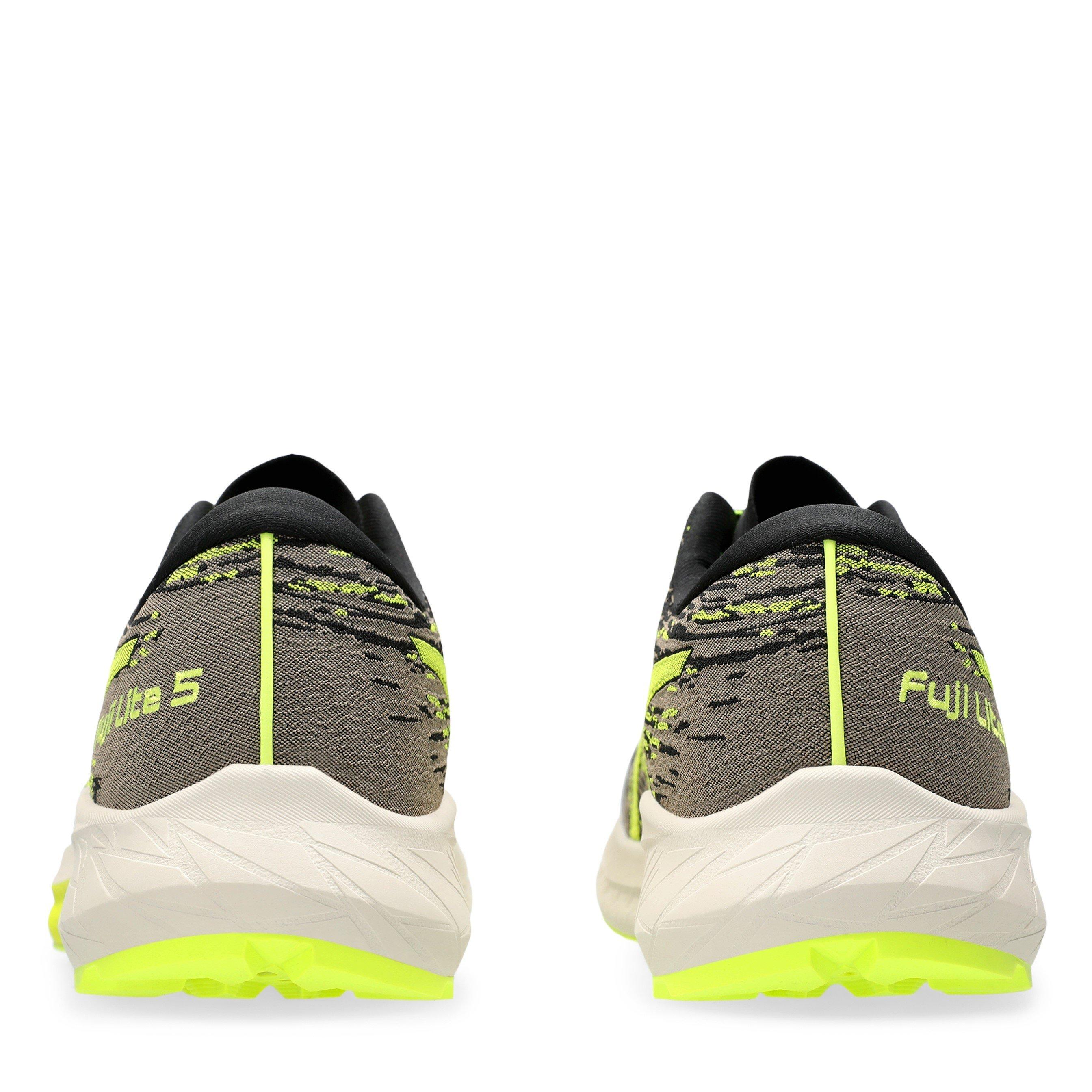 Asics FUJI LITE 5 Sn52