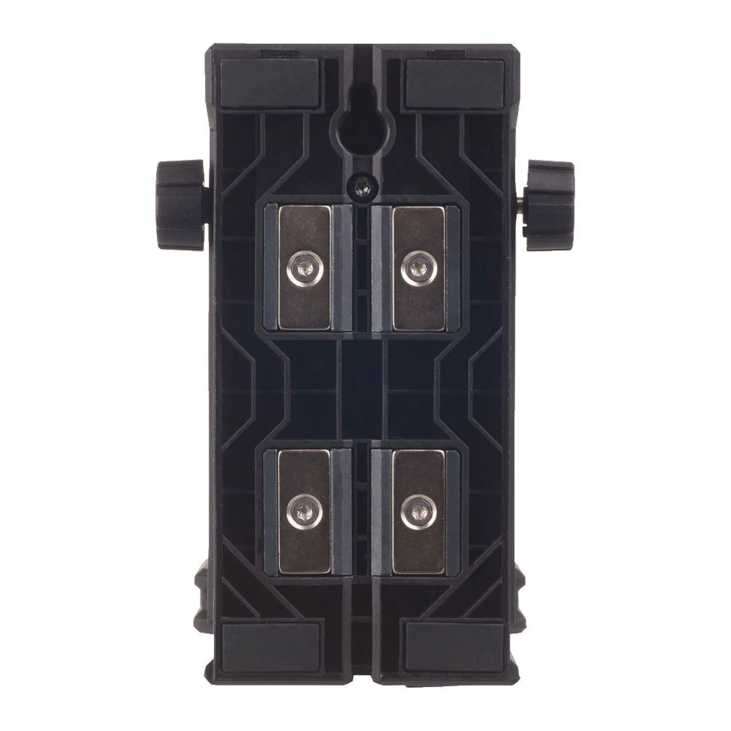 Milwaukee LM360 Wandsteun 1/4