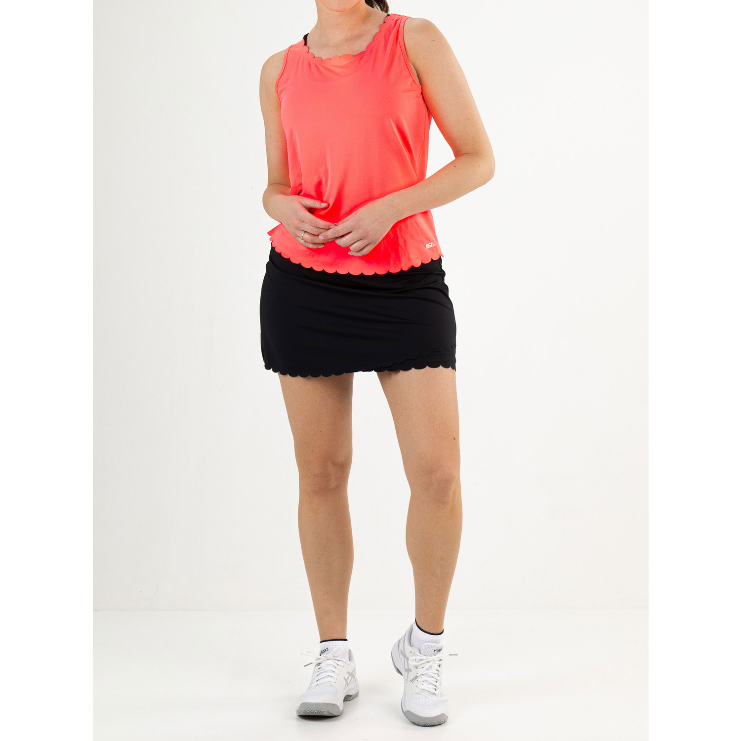 Sjeng Sports Dames Set 26