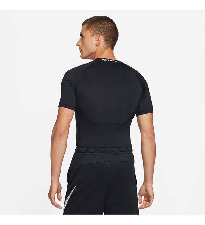 Nike Men Pro Dri-FIT T-Shirt