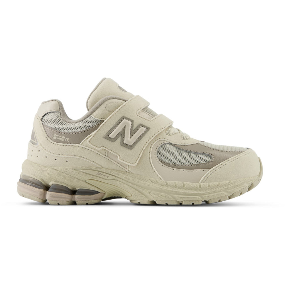 Køb New Balance Sneakers Timberwolf 2002 Kids Hook & Loop