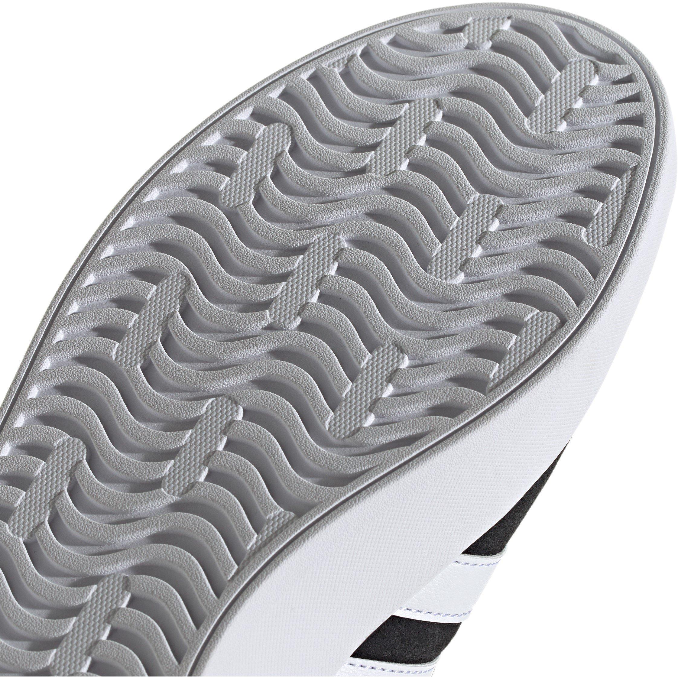 adidas VL COURT 3.0 Shoes Mens