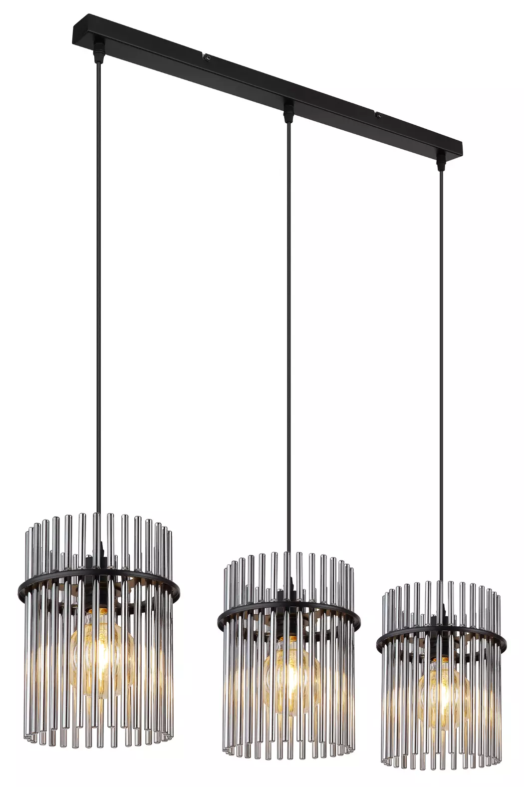 Pendelleuchte Gorley