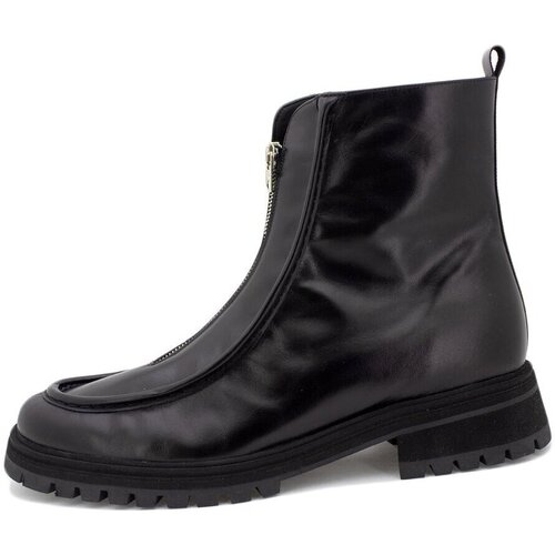 Piesanto - 235649 Negro
